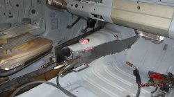 150930 67 Ford Fairlane (7).JPG